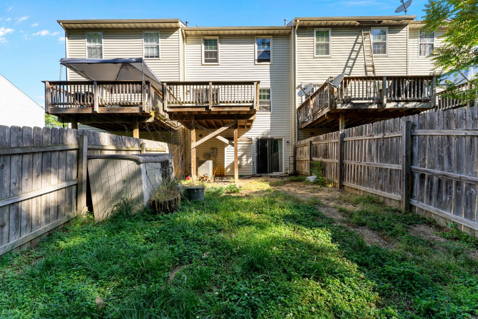209 Clint Ln photo 21