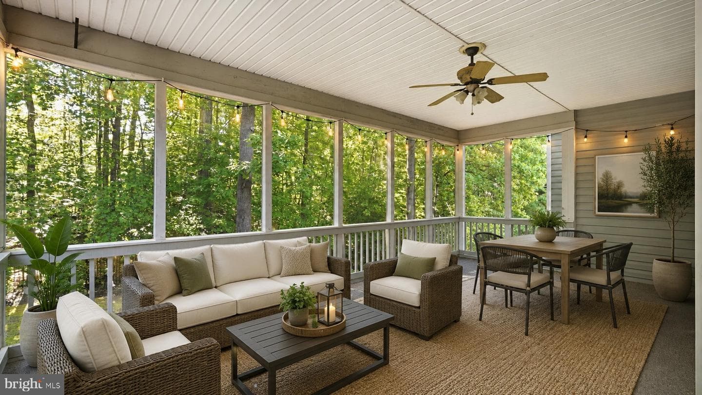 14 Hempstead Lane photo 10