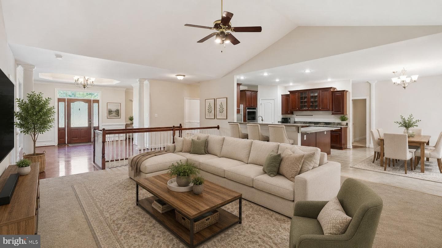 14 Hempstead Lane photo 12