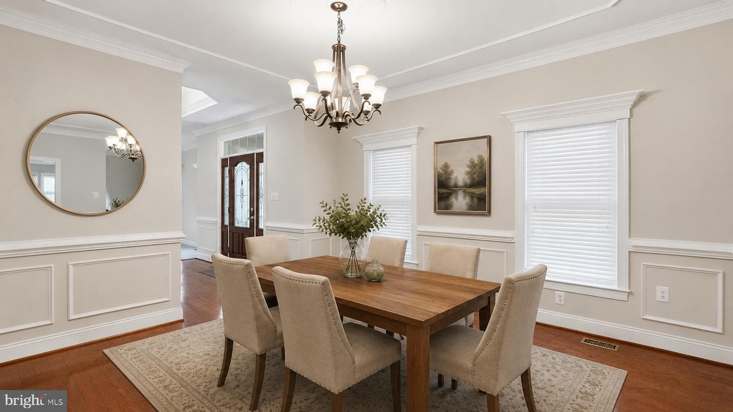 14 Hempstead Lane photo 13