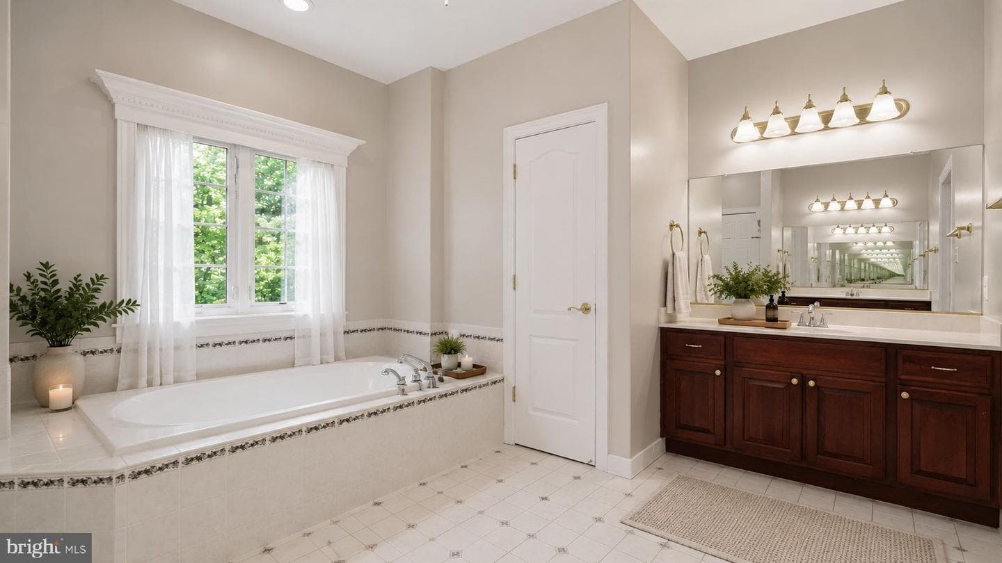 14 Hempstead Lane photo 19
