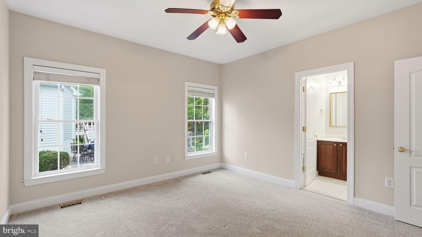14 Hempstead Lane photo 21