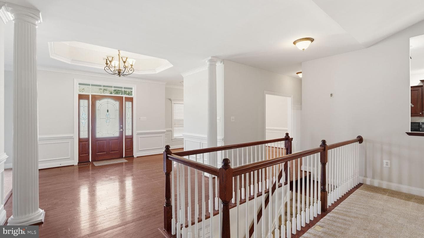 14 Hempstead Lane photo 25