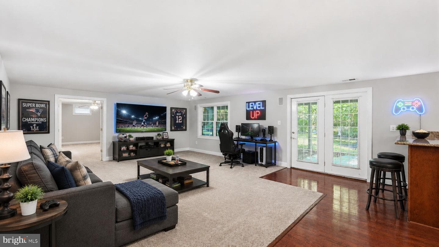 14 Hempstead Lane photo 26