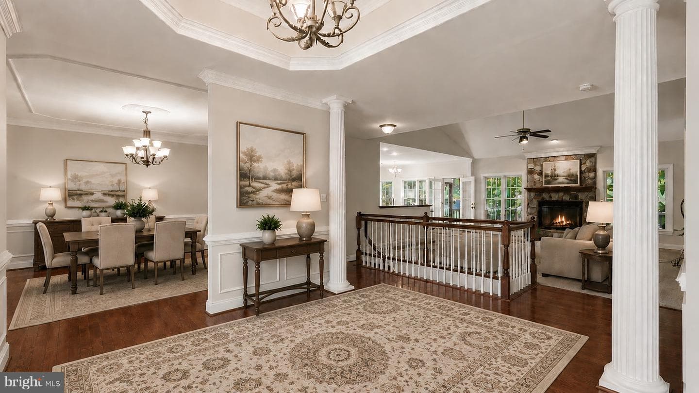 14 Hempstead Lane photo 3