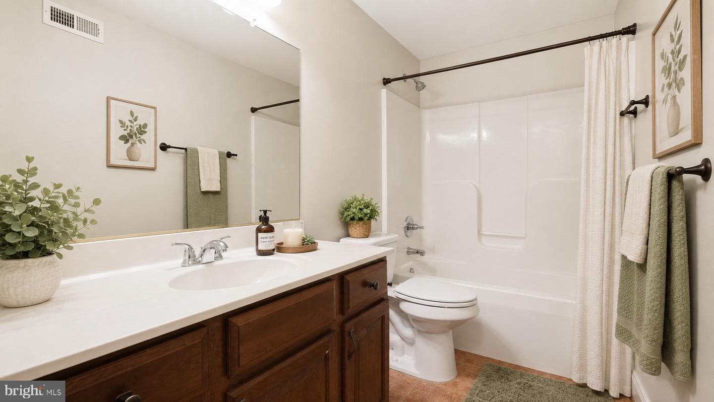 14 Hempstead Lane photo 30