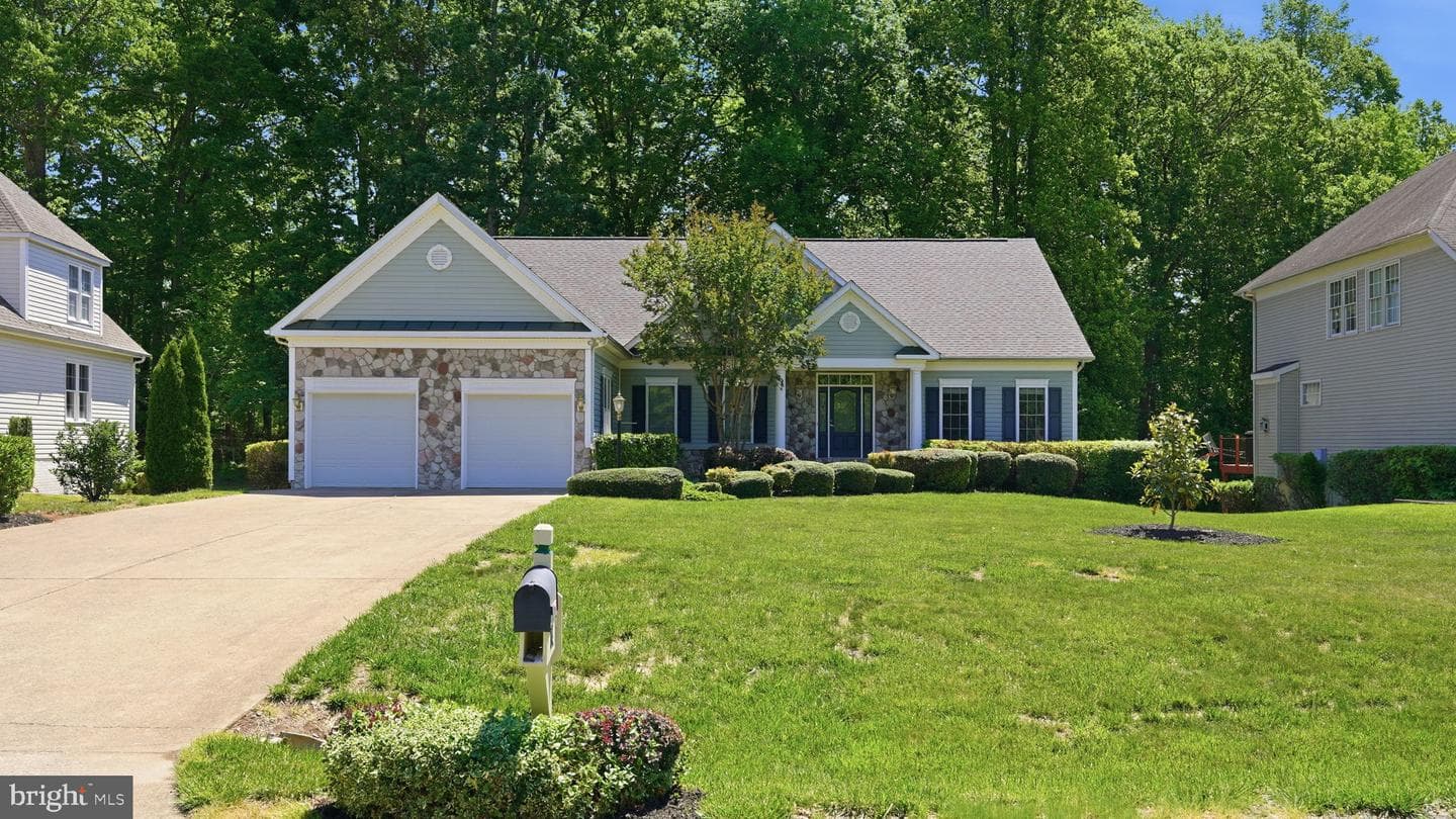 14 Hempstead Lane photo 34