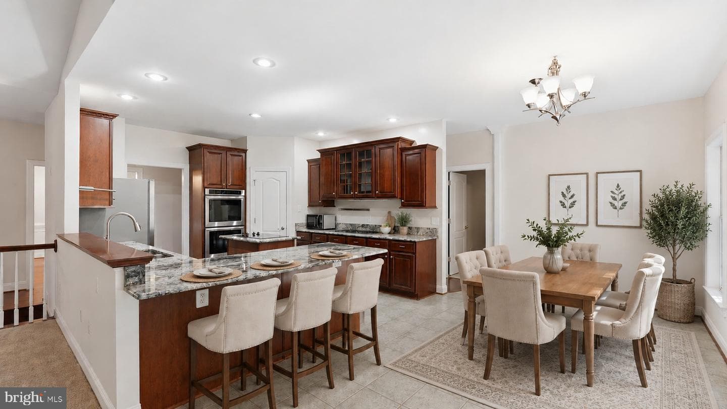 14 Hempstead Lane photo 4
