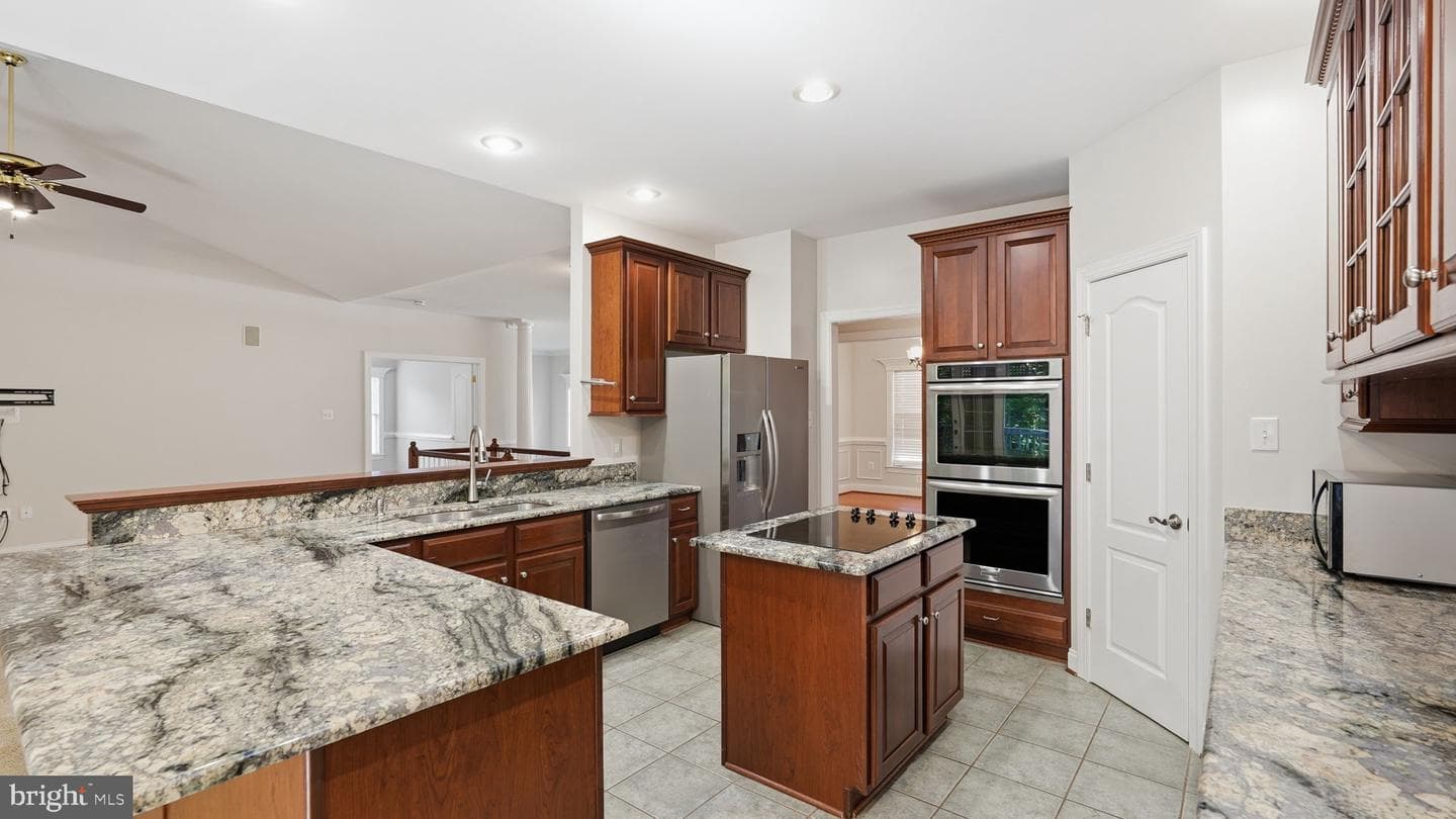 14 Hempstead Lane photo 7