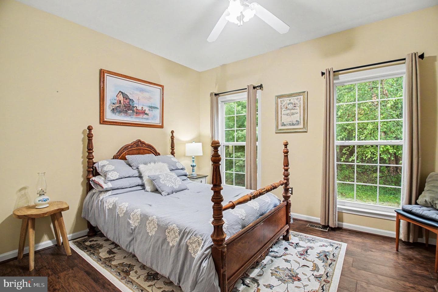 89 Tavern Road photo 10