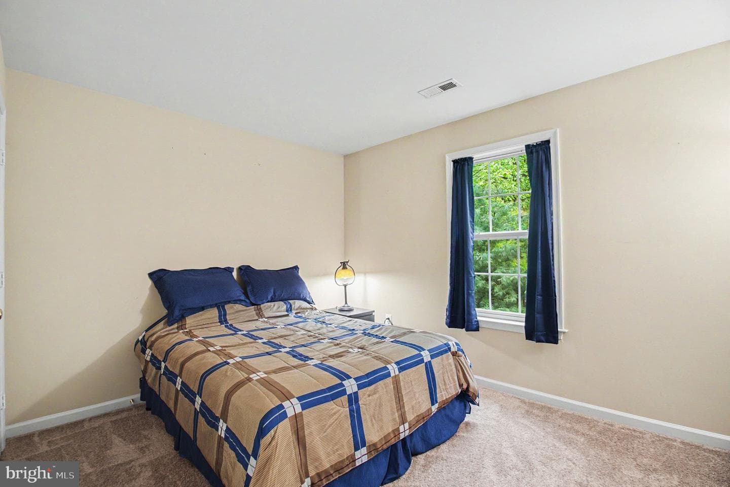 89 Tavern Road photo 33