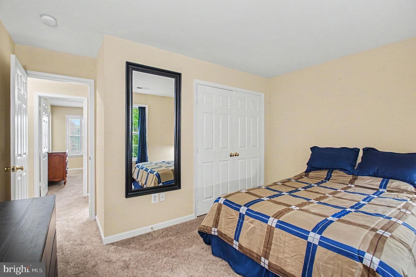 89 Tavern Road photo 34