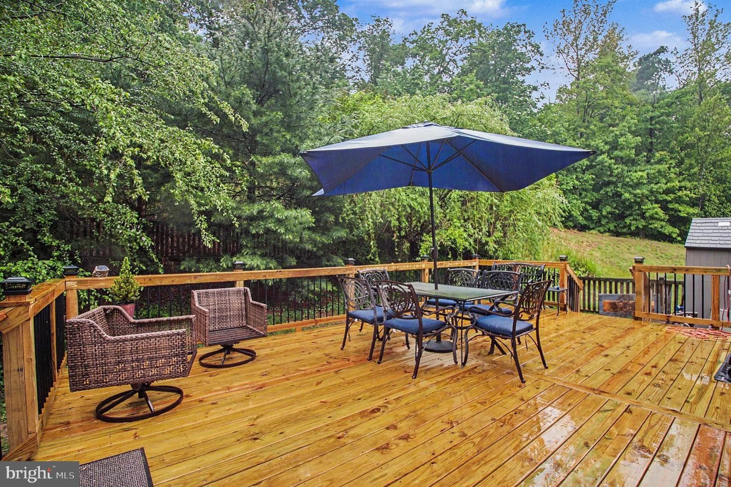 89 Tavern Road photo 45