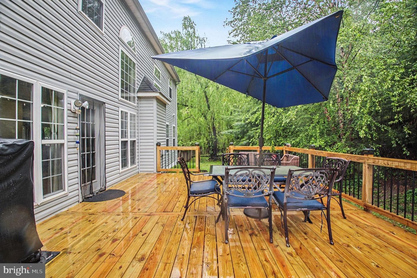 89 Tavern Road photo 46