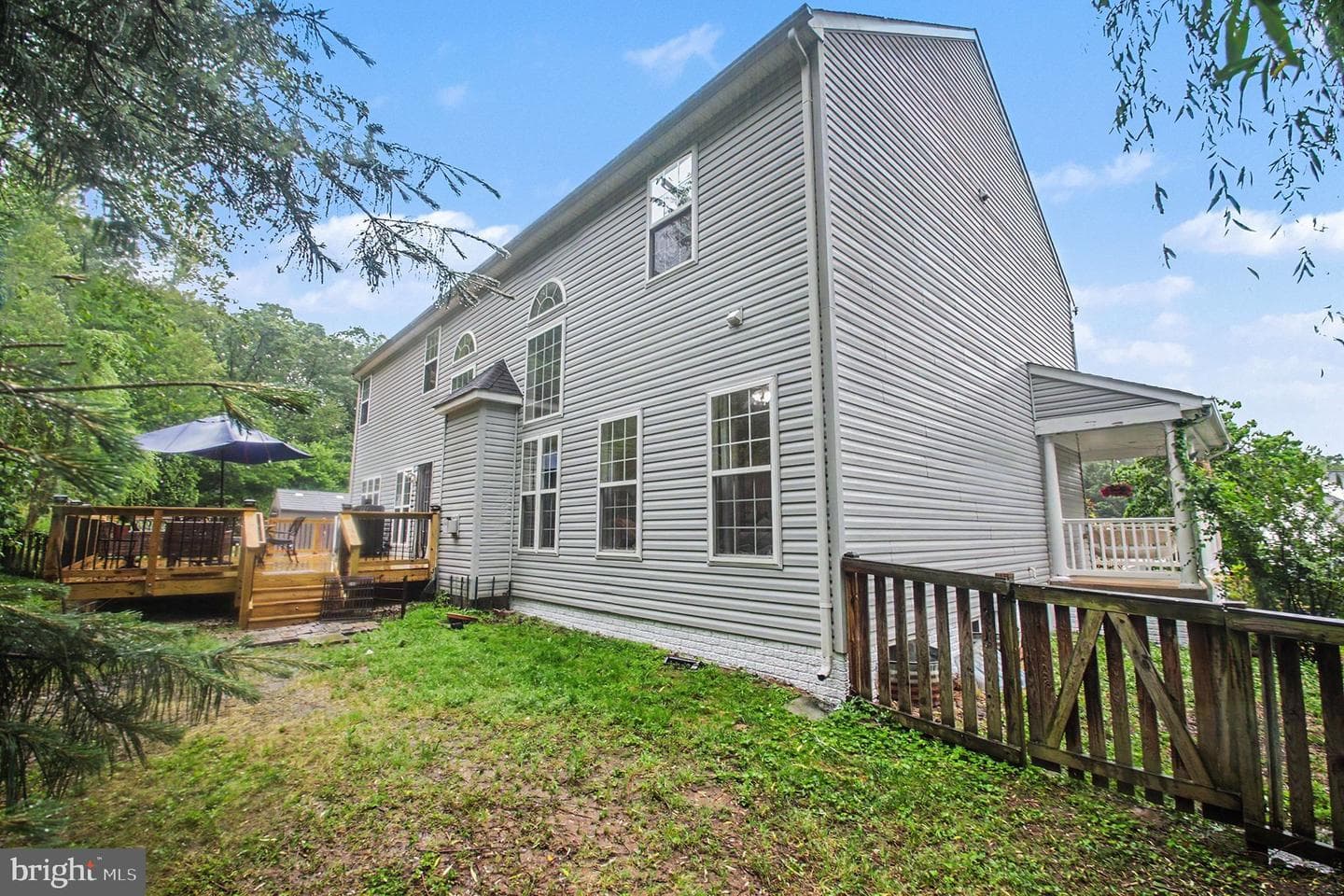 89 Tavern Road photo 47