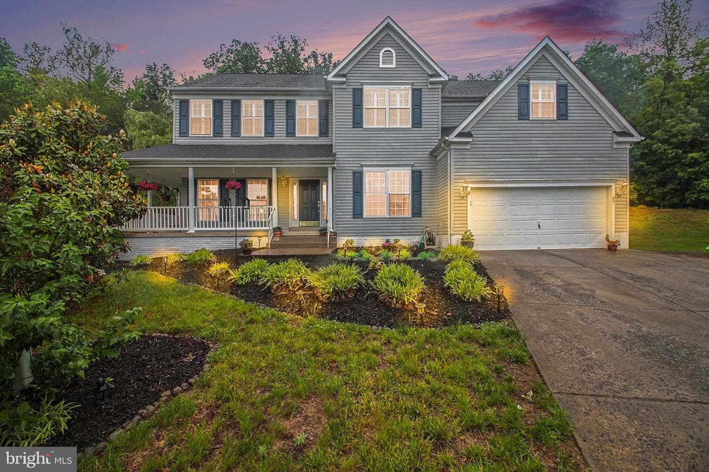 89 Tavern Road photo 48