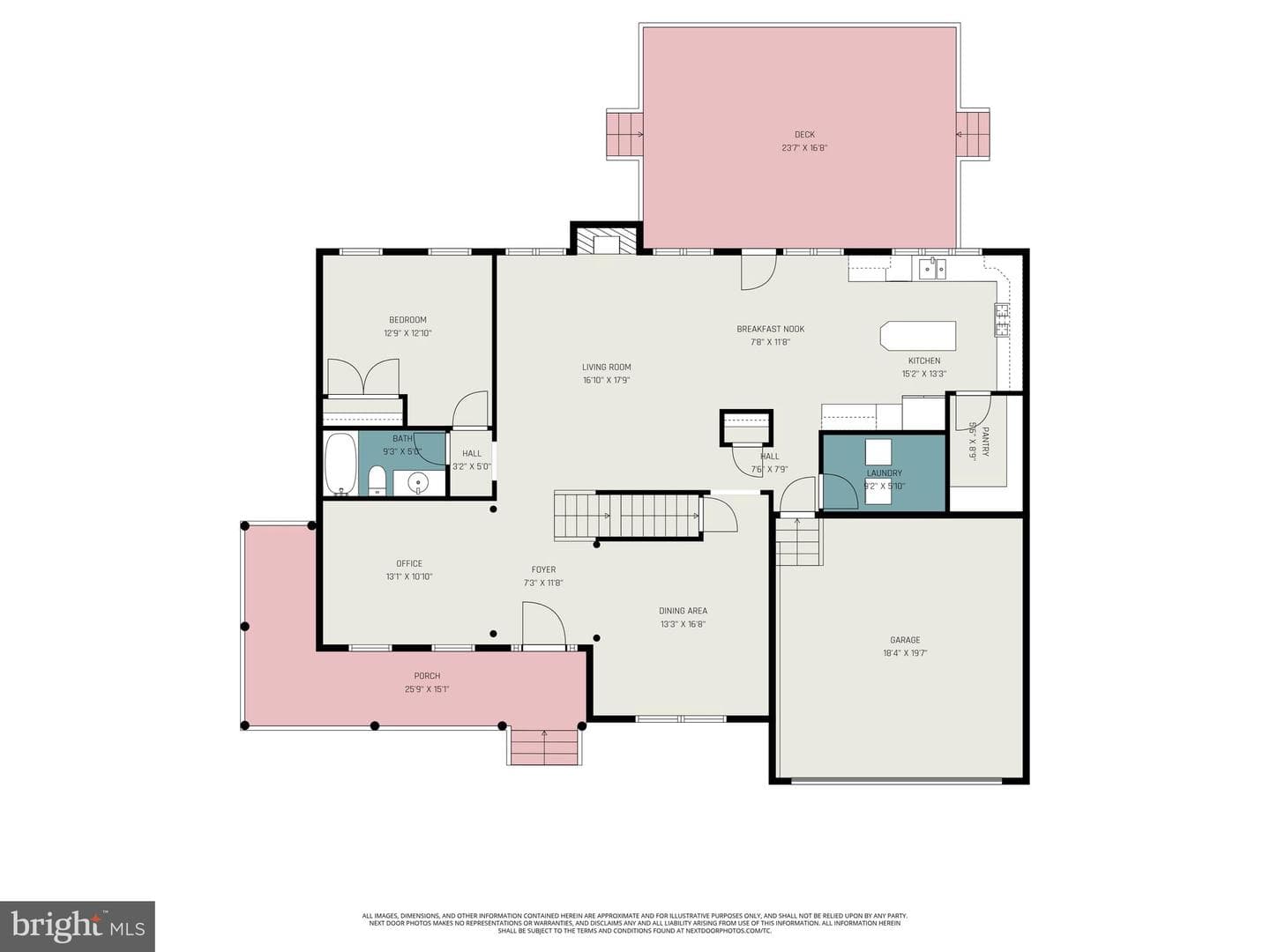 89 Tavern Road photo 49