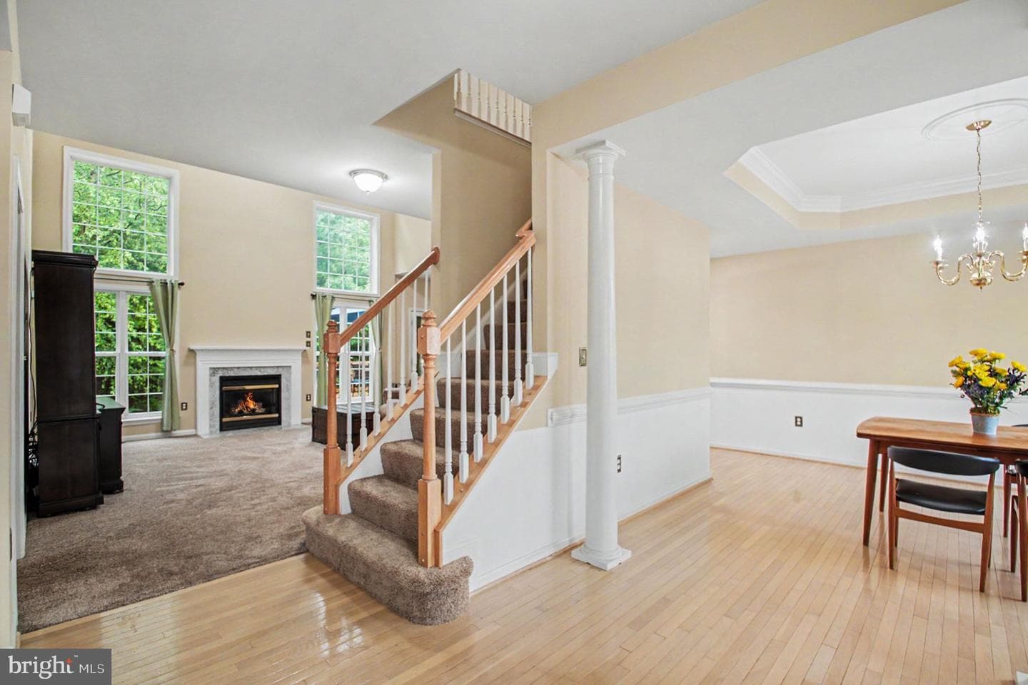 89 Tavern Road photo 5