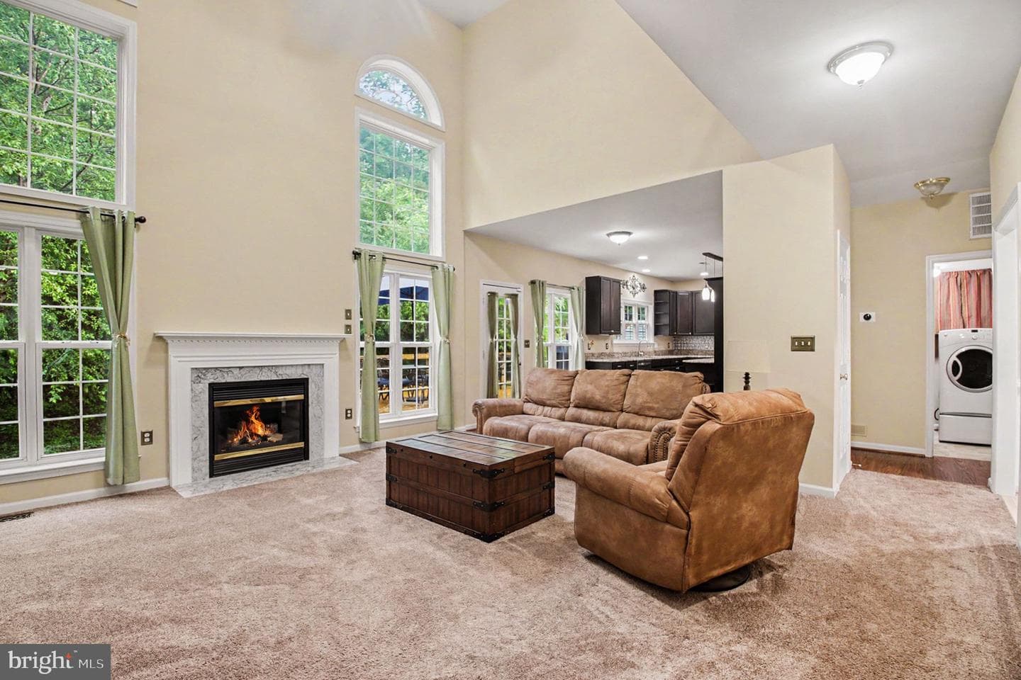 89 Tavern Road photo 6