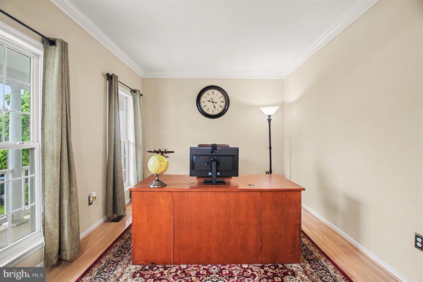 89 Tavern Road photo 8