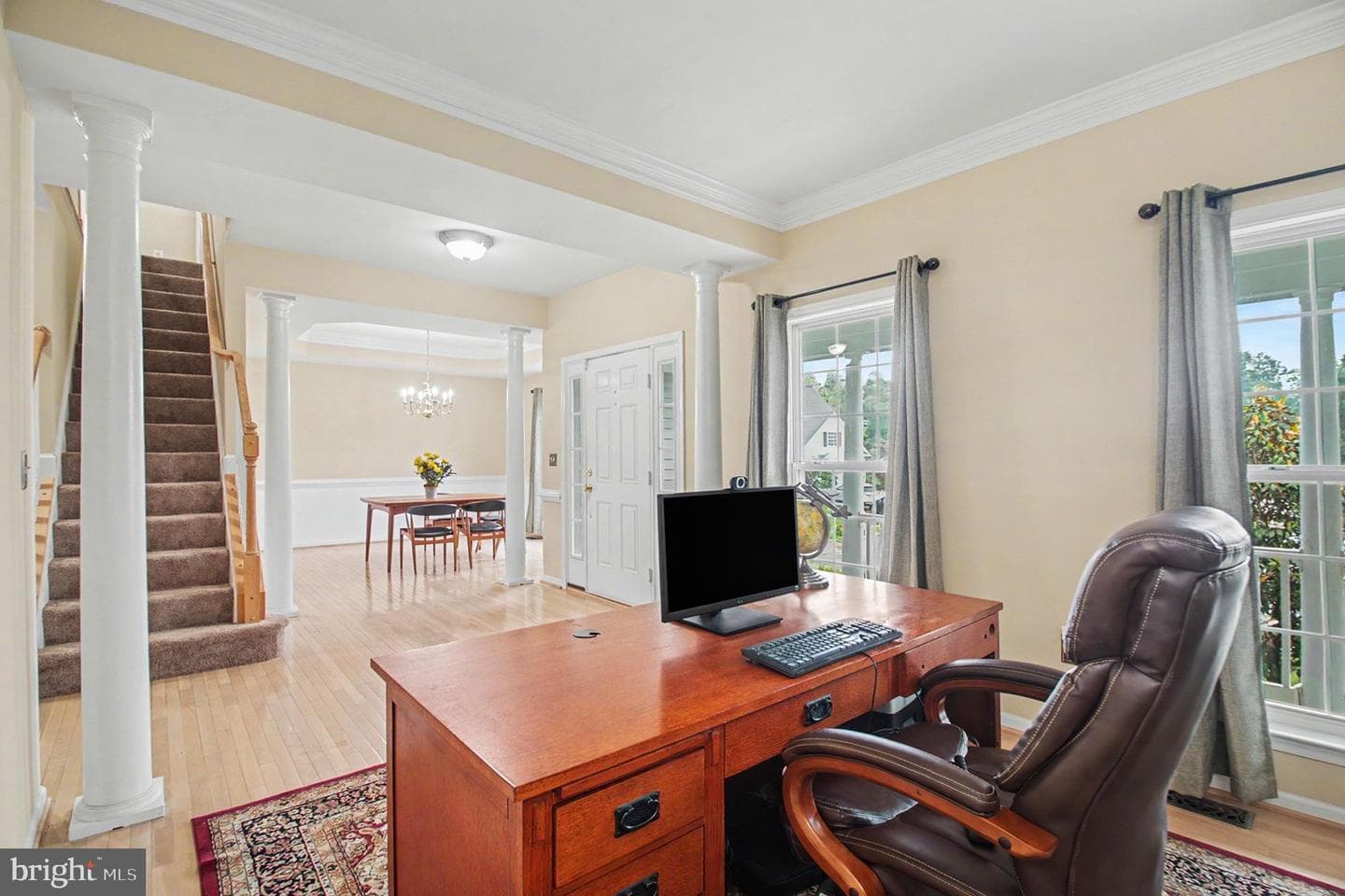 89 Tavern Road photo 9