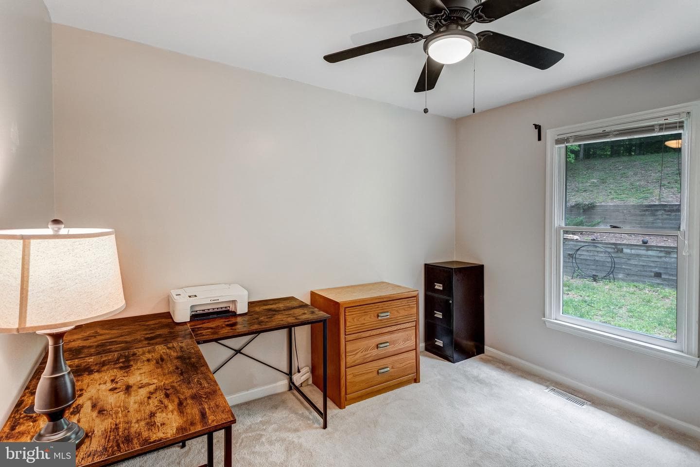 2051 Farragut Drive photo 11