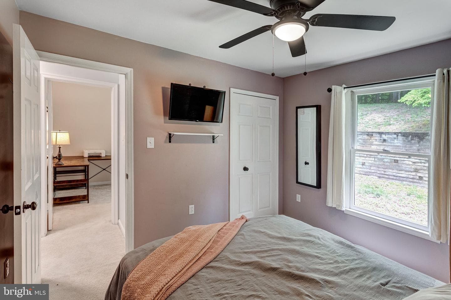 2051 Farragut Drive photo 17
