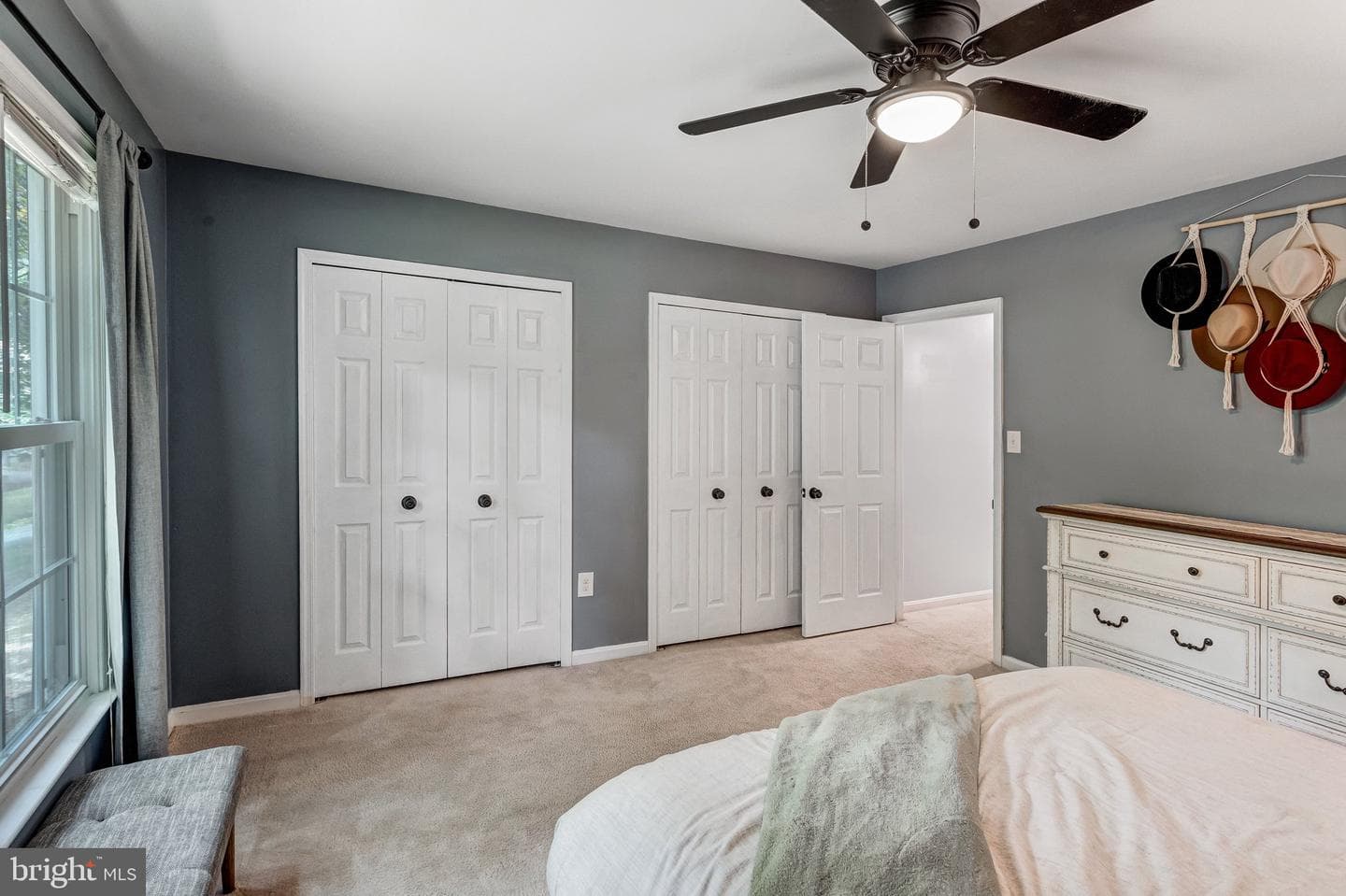 2051 Farragut Drive photo 20