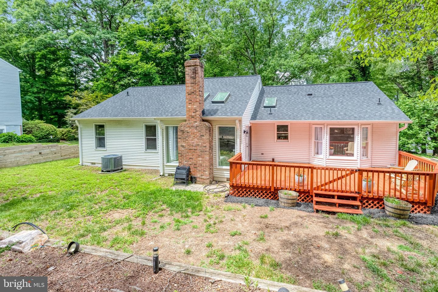 2051 Farragut Drive photo 27