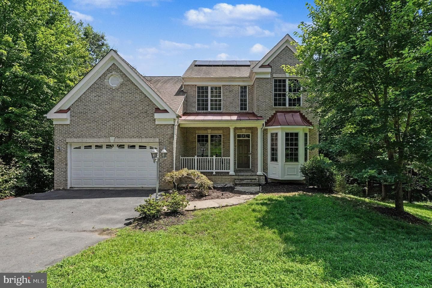 380 Wood Landing Road photo 1