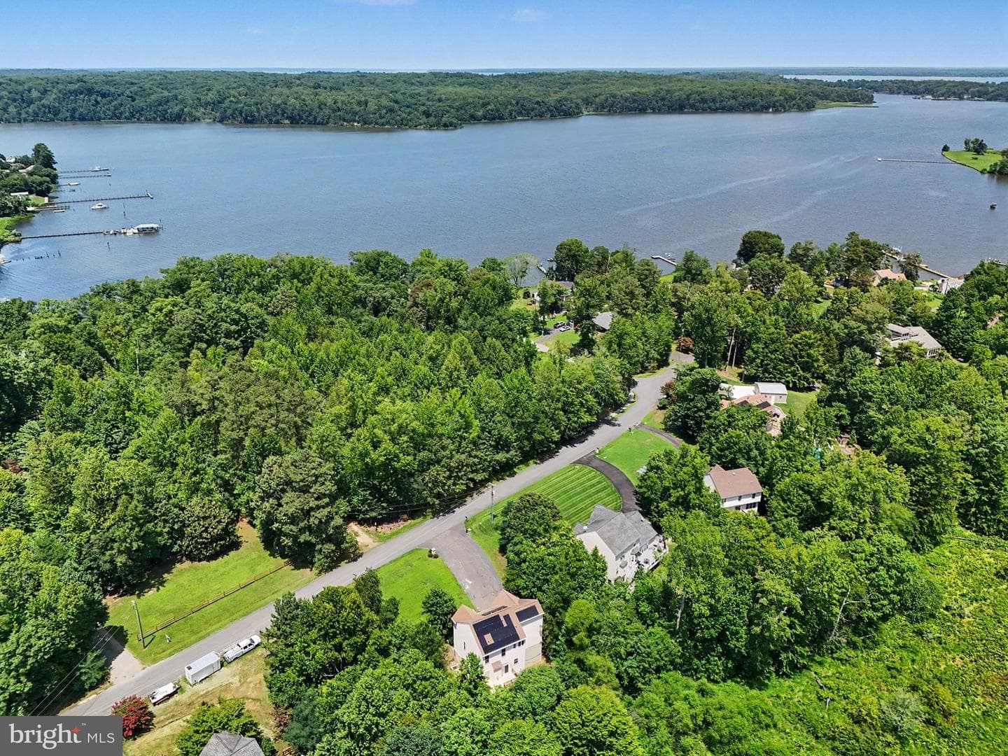 380 Wood Landing Road photo 2