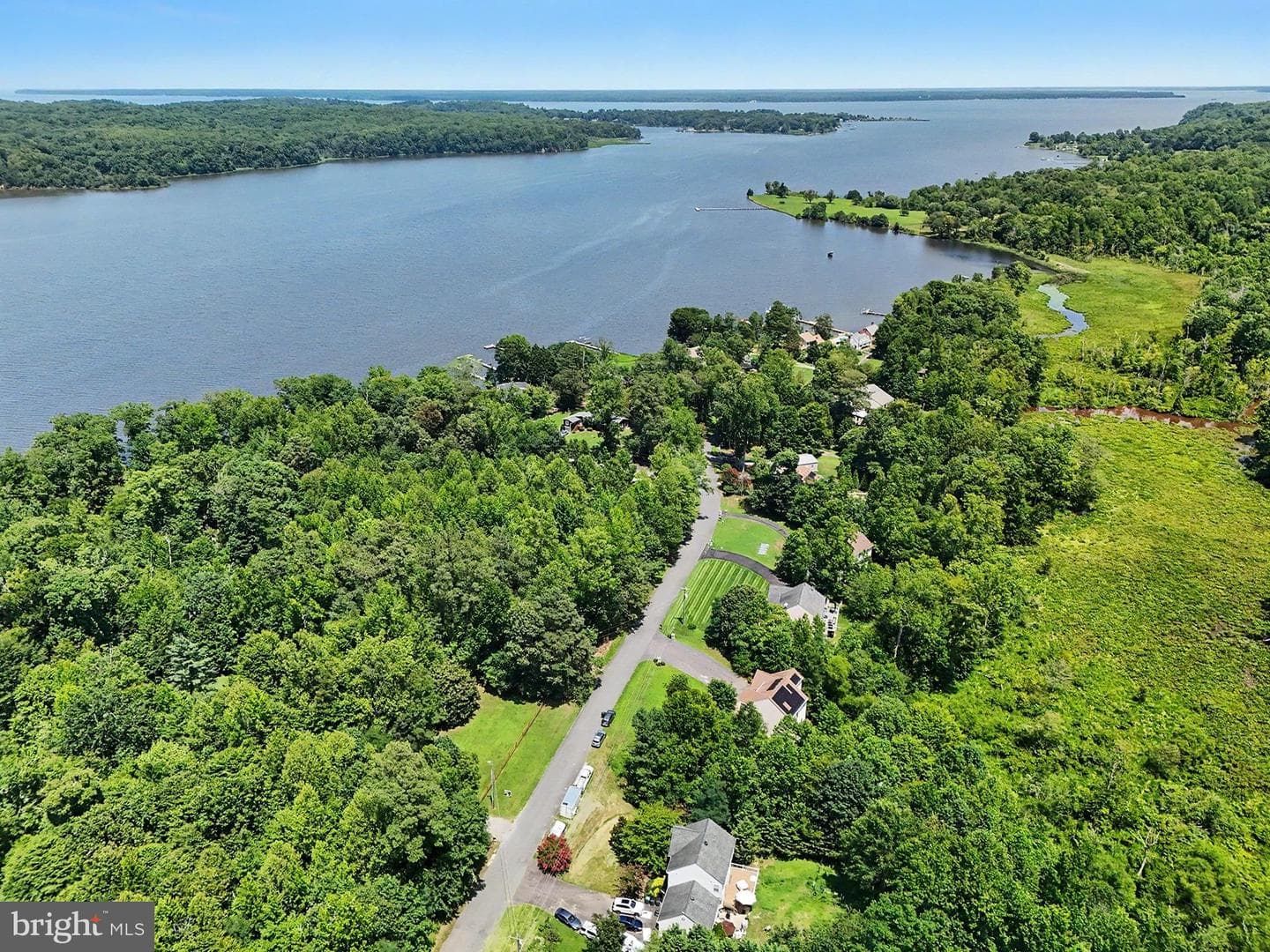 380 Wood Landing Road photo 4
