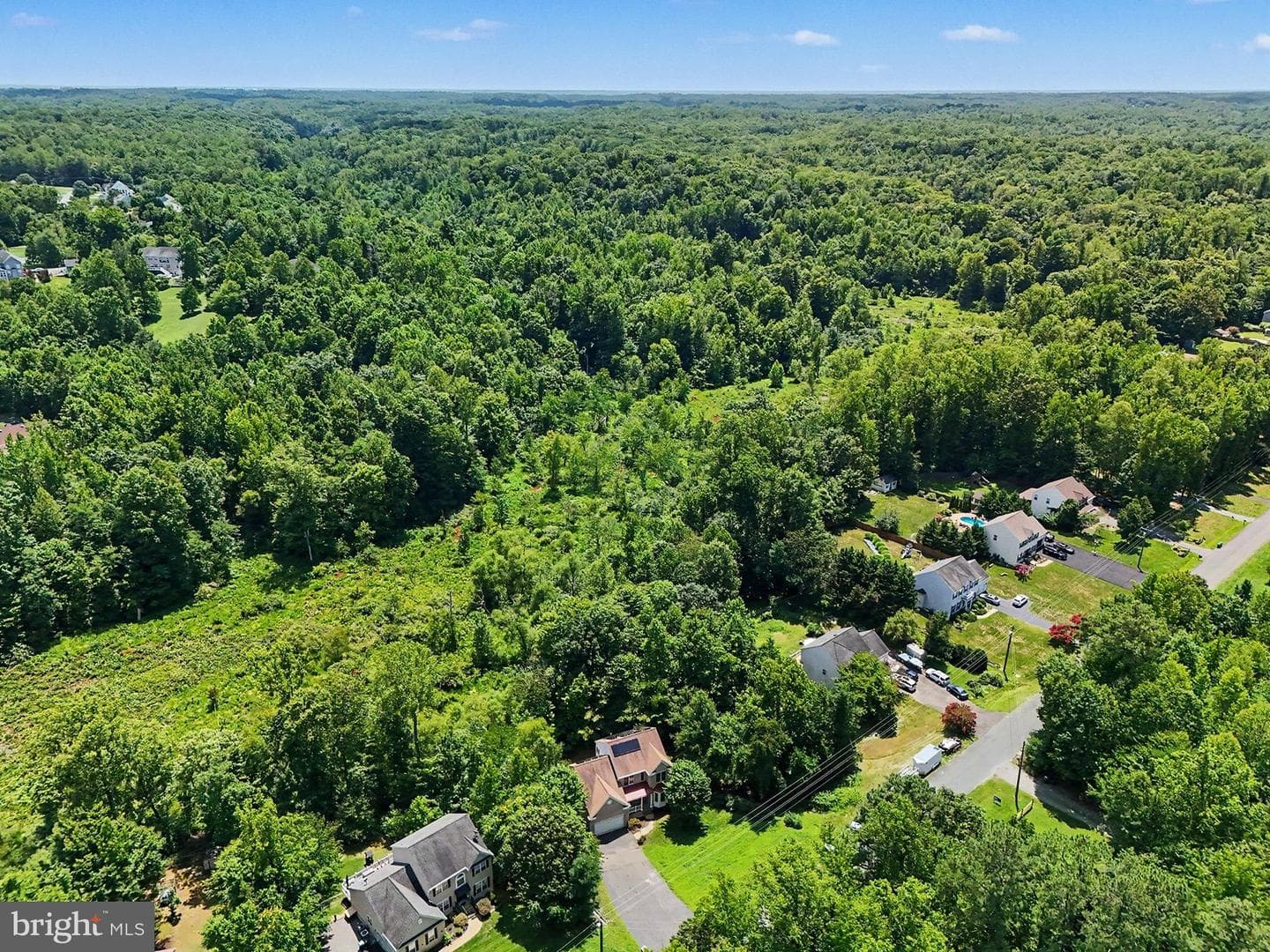 380 Wood Landing Road photo 5