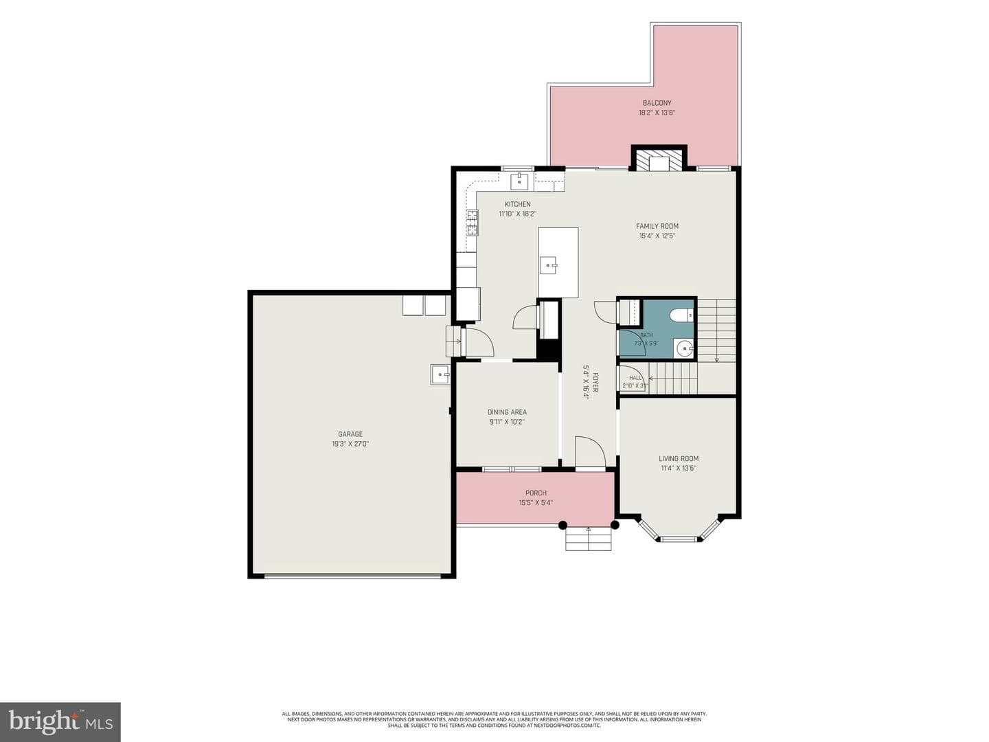 380 Wood Landing Road photo 6