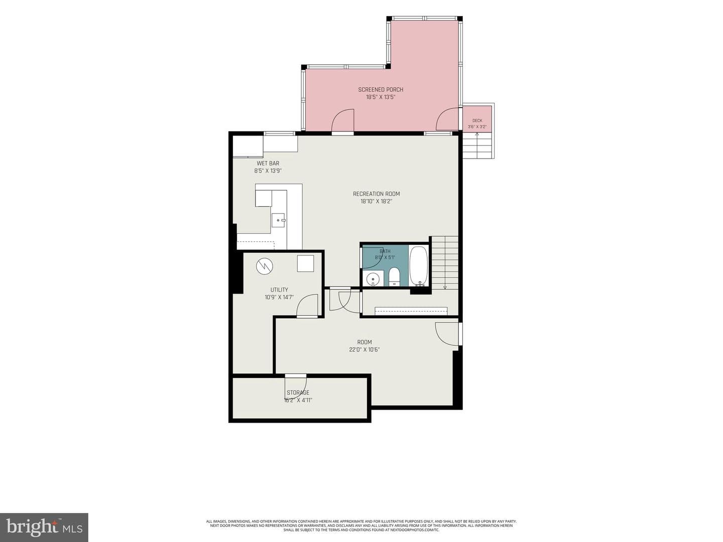 380 Wood Landing Road photo 8