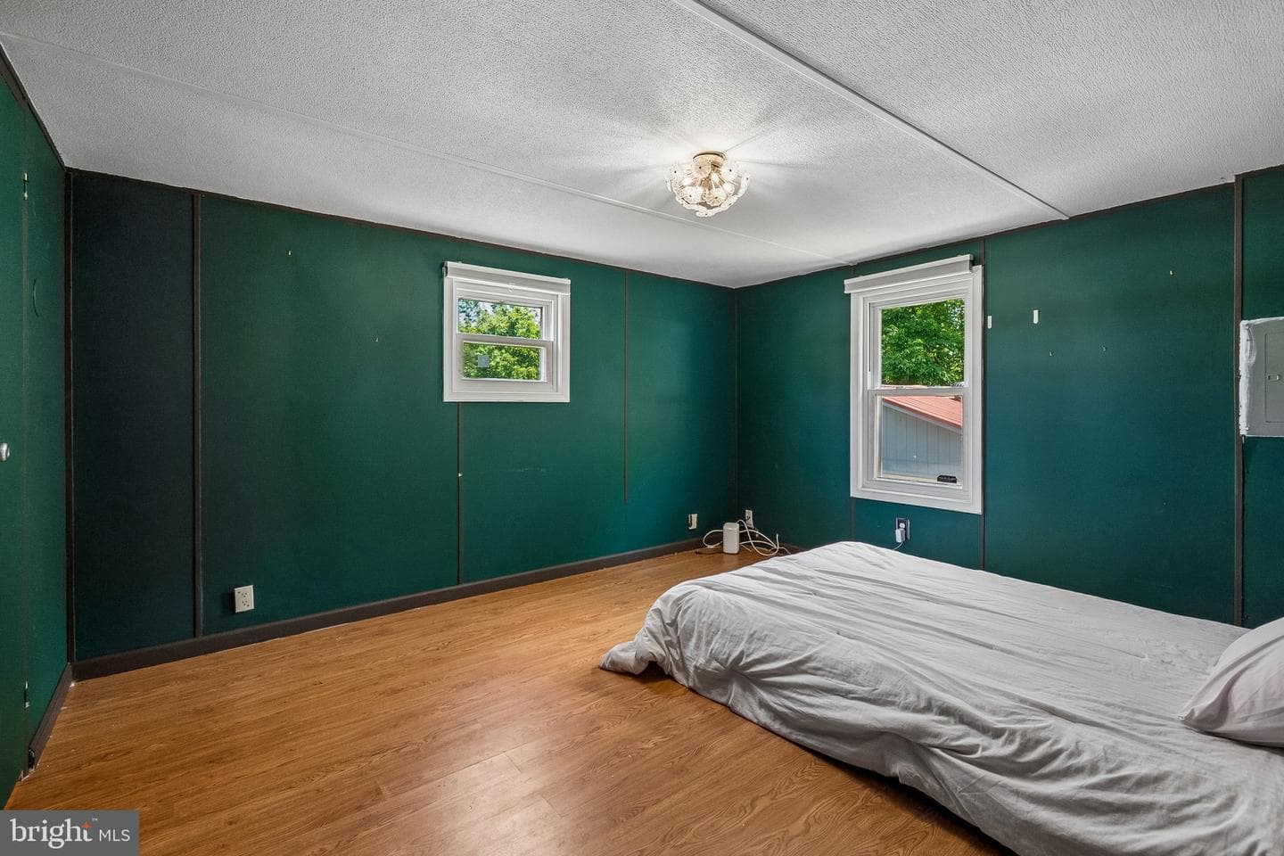 172 Barrett Heights Road photo 12