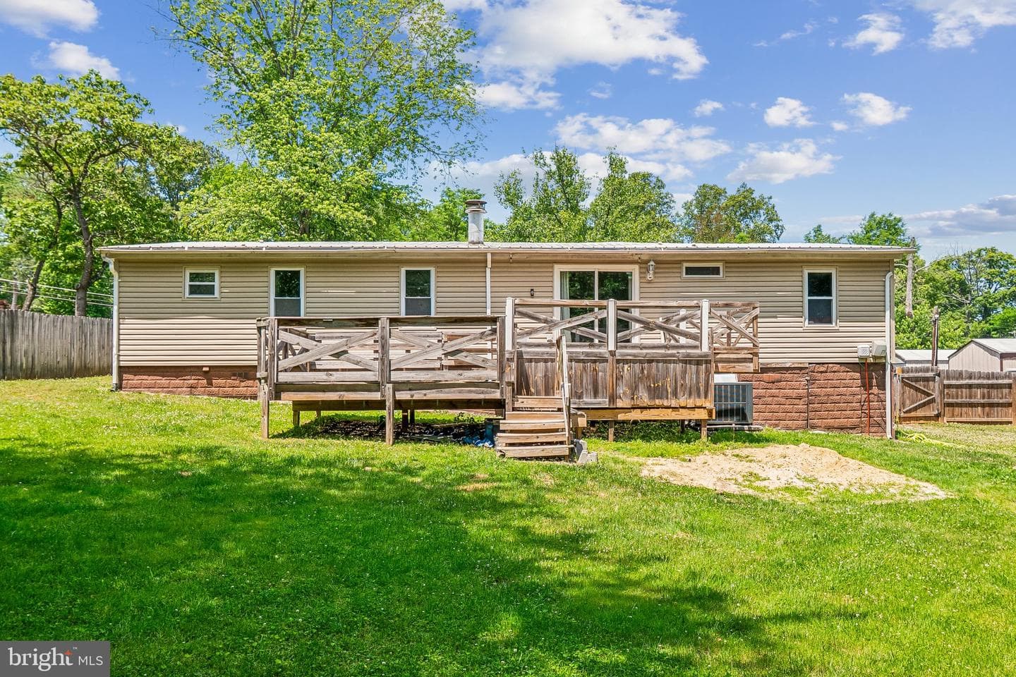 172 Barrett Heights Road photo 20