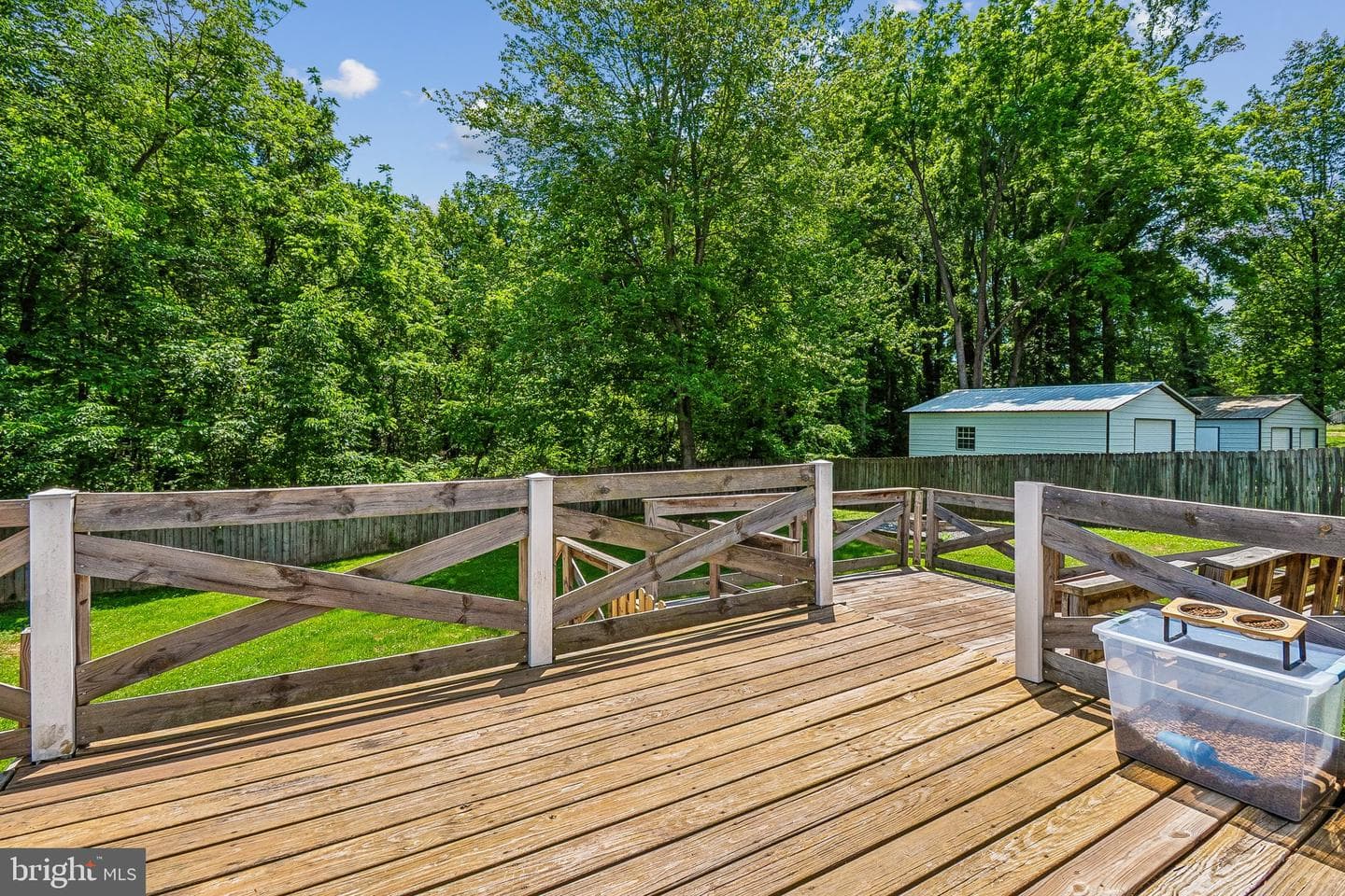 172 Barrett Heights Road photo 22