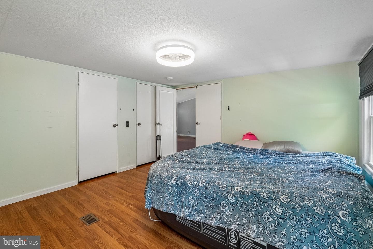 172 Barrett Heights Road photo 7