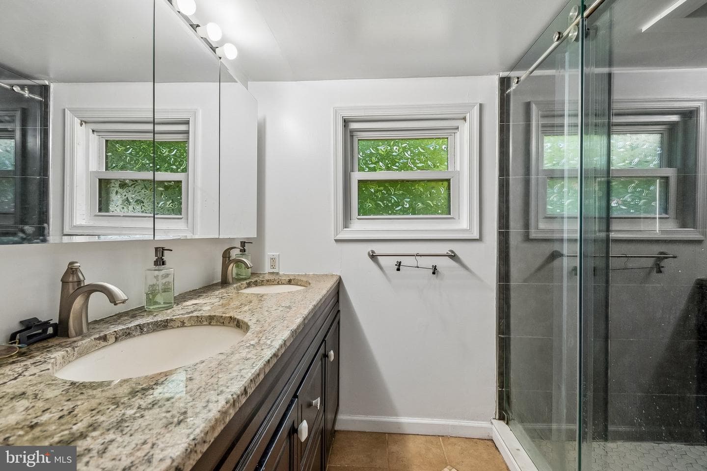 172 Barrett Heights Road photo 8