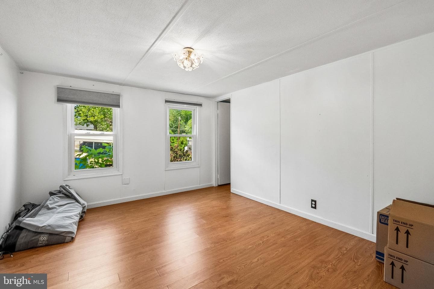 172 Barrett Heights Road photo 9