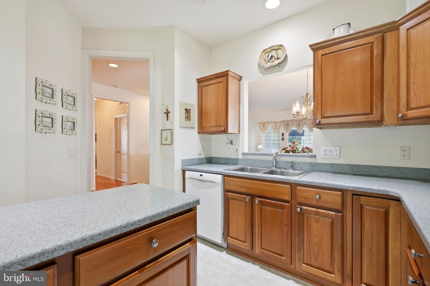 9 Linden Court photo 15
