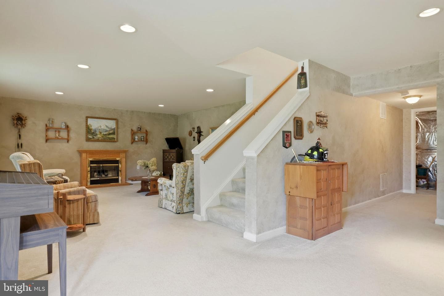 9 Linden Court photo 31