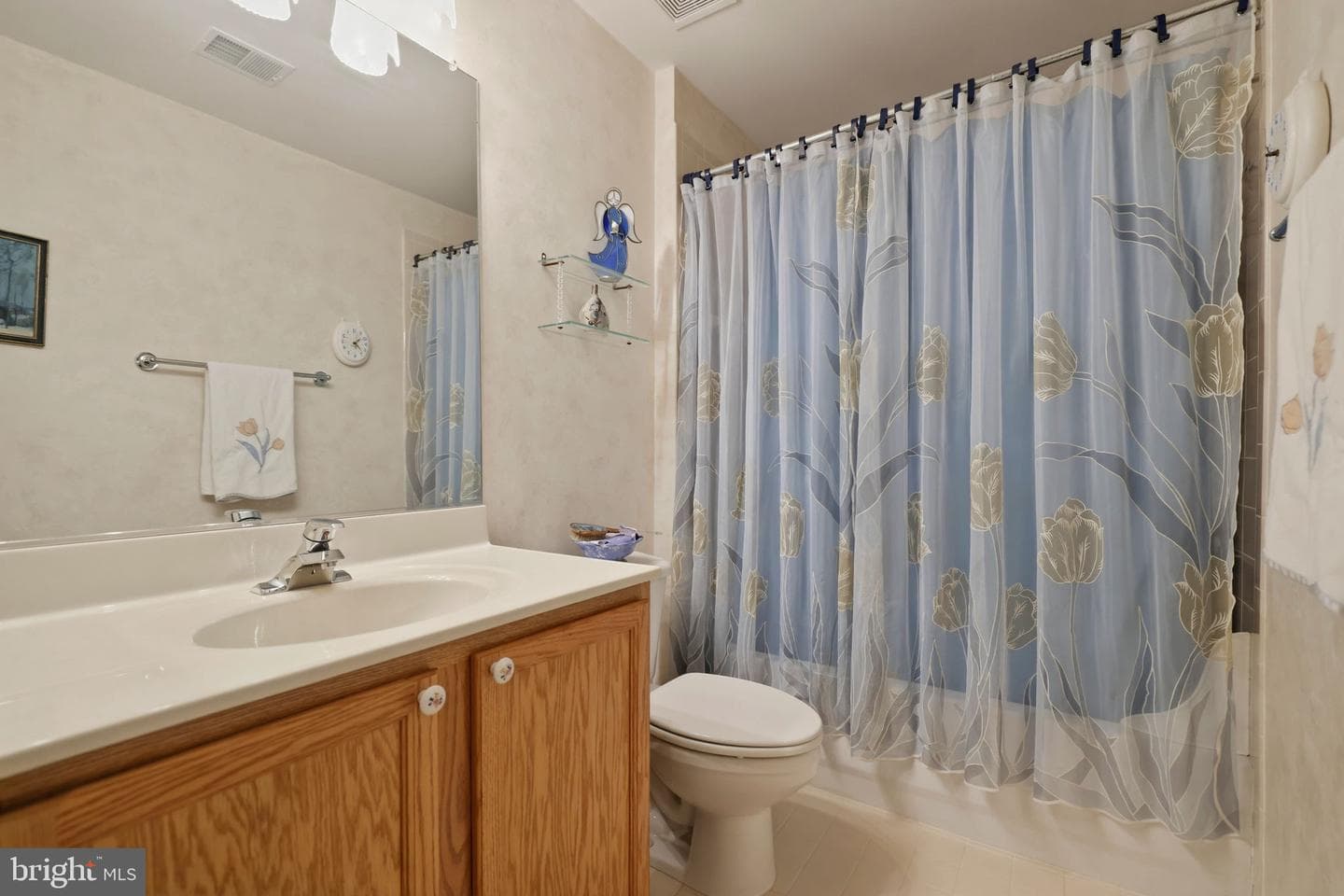 9 Linden Court photo 38