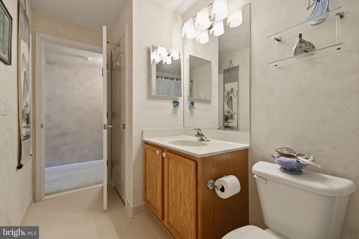 9 Linden Court photo 39