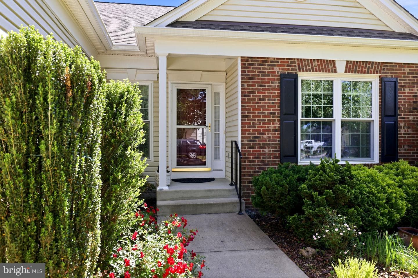 9 Linden Court photo 5