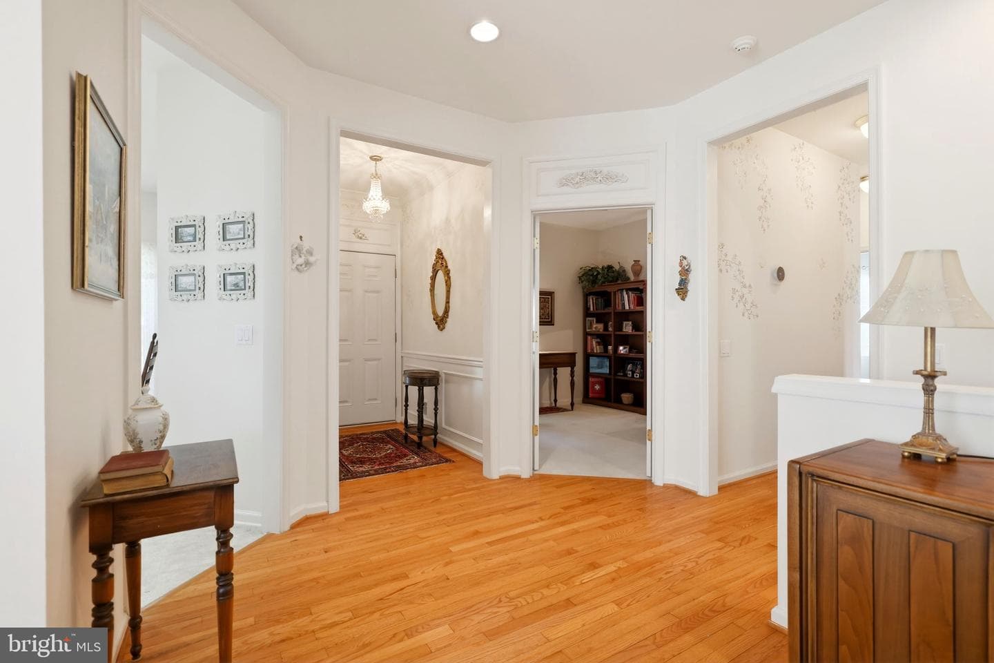 9 Linden Court photo 7