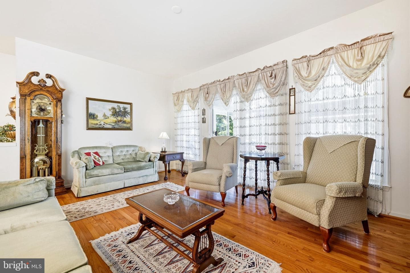 9 Linden Court photo 9