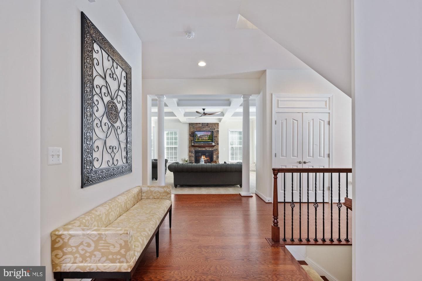 425 Wakerobin Drive photo 15