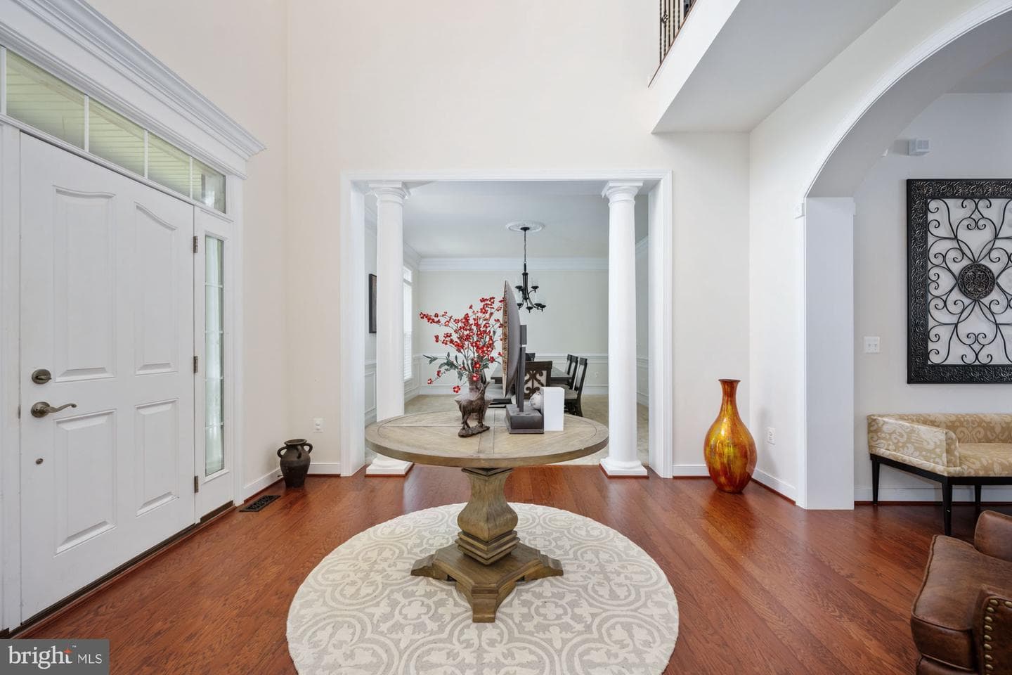 425 Wakerobin Drive photo 16